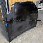 JDM EK4 Civic SiR 96/98 Hood